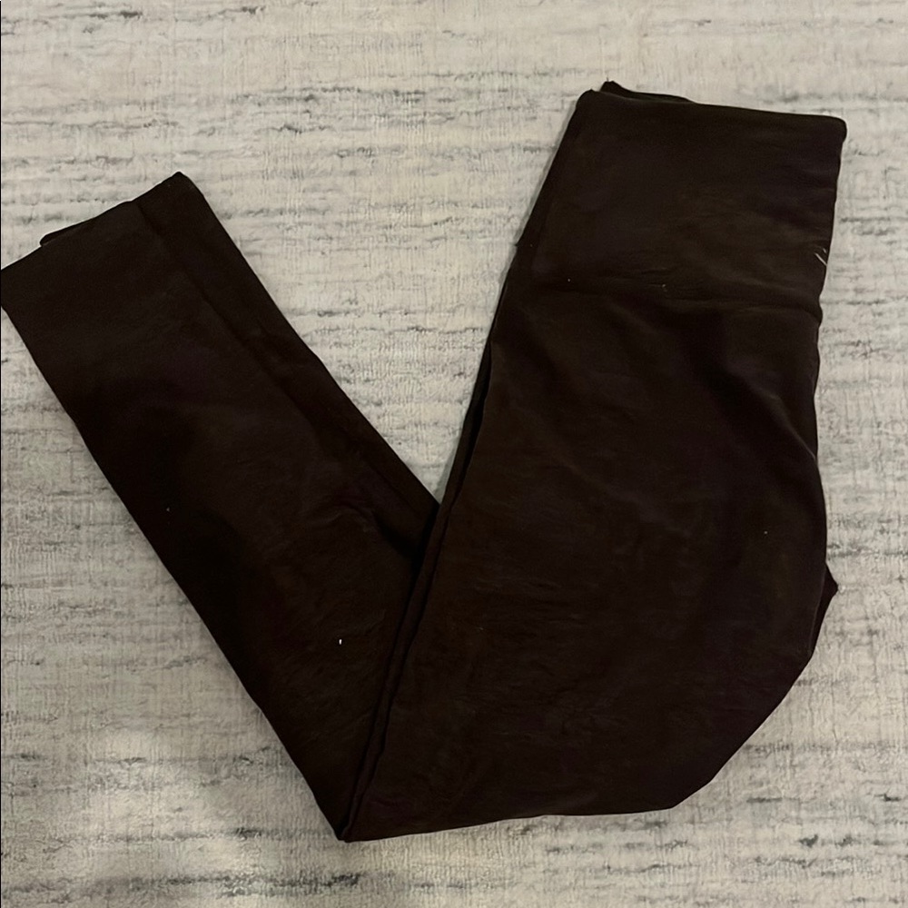 Beyond Yoga Spacedye Leggings